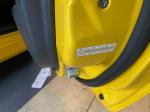 Honda S2000 2002 года